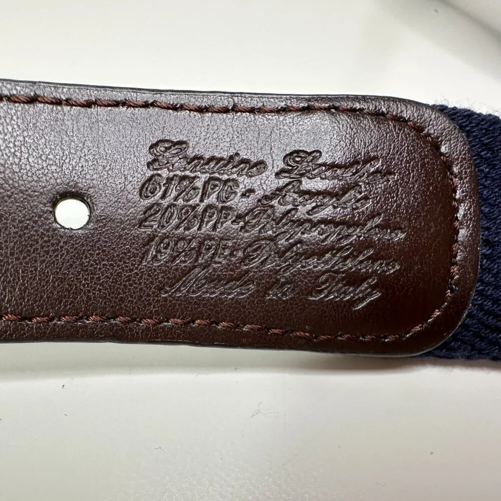 Brooks Brothers brooks brothers
